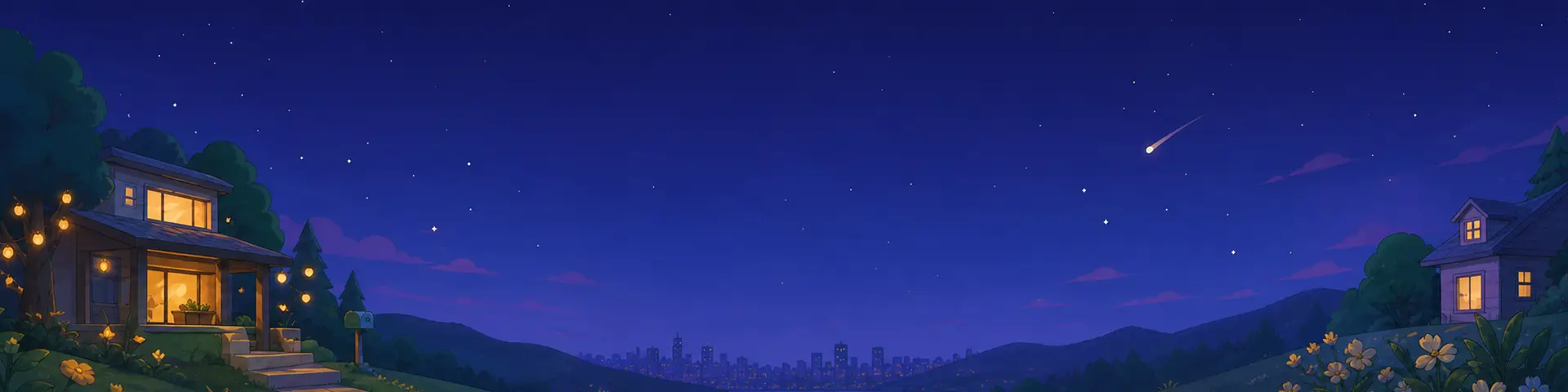 模拟人生4 MOD 平行人生 MOD 云族裔MOD - 朝游夕拾